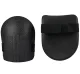 Foam Gardening Knee Pads for Comfortable Work and Protection