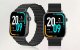 Smartwatch Colmi C8 Max Magnetic Strap Black