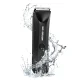Waterproof Body Trimmer MAXGROOM RFCD-9087 LED Black