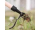Weed Puller Removal Tool, Durable Weeder