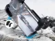 Anti-Vibration Bike and Motorcycle Phone Holder