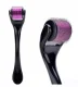 Activeshop Mesotherapy Derma Roller, 1.5 mm, 540 Steel Needles