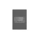 Transcend RDE2 USB 3.2 Gen 2x2 CFexpress Type B Card Reader Space Gray