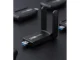 USB Wi-Fi Adapter 1300 Mbps, Dual Band 2.4 GHz and 5 GHz Wireless Network Card, USB 3.0