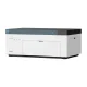 Liene Amber M100 4x6\" Portable Photo Printer