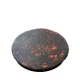 Popsockets 2 Dark Star Holder and Phone Stand