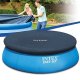 Pool Cover for 457 cm INTEX 28023