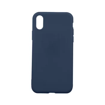 Xiaomi Redmi K20 Pro / Mi 9T Pro Matte TPU Case Cover Shell, Blue