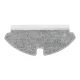 Replacement Mop Pads Mova RMP15 MOVA M1 2-Pack