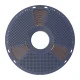 Sunlu PLA+ 2.0 3D Printer Filament 1.75mm (Roasted Chestnut)