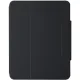 Uniq Rovus case for iPad Pro 11 (2021-2022) / Air 10.9\" (2020-2022) - black Magnetic Case