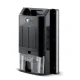 Berdsen BR-20D 3819 Air Dehumidifier & Purifier, Black