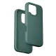 Vention KUHG0-30 Case for iPhone 16 Pro MagSafe, Green
