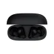 Earphones TWS QCY T19 (black)