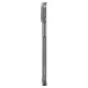 Spigen iPhone 15 Plus Case Ultra Hybrid Mag Zero One, White