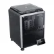 Creality K1C 2025 3D Printer