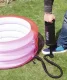 Bestway 62002 Hand Pump