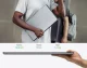 HUION Kamvas Pro 16 (4K) Graphics Tablet
