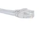 Ethernet Network Cable RJ45 LAN CAT6, 20m