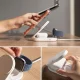 Ringke 25W 3-in-1 MagSafe Wireless Charger, White