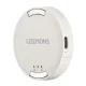 Godox LR15Bi Round LED Light
