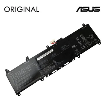 Original Asus Notebook Battery C31N1806 for VivoBook S13 / Flip 14