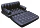 Bestway 75054 Inflatable Sofa Bed 5in1 188x152x64 cm