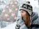 Rubber Hot Water Bottle with Soft Cover