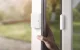 X-Sense SDS0A Door and Window Opening Sensor, White
