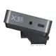 Godox X3Pro F Wireless TTL Flash Trigger for Fuji