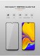 5D Samsung Galaxy A70 (SM-A705F), Tempered Glass