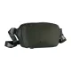 K&F Concept Alpha Sling Bag 10L Photo Bag Black