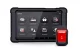 Ancel X6 Professional Automotive OBD2 Diagnostic Scanner