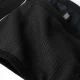 Spigen A712 Dynamic Shield M Running Waist Pack - Black