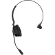 Jabra Engage 55 MS Mono USB-A Headset Black