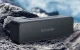 Portable Bluetooth Speaker BlitzWolf BW-WA4 30W 4000mAh