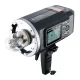 GODOX AD600B TTL Wistro Studio Flash for Bowens Mount