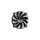 Thermaltake Pure 20 Case Fan 200mm Black