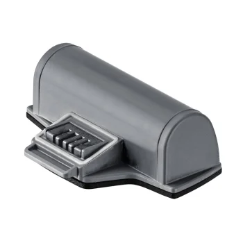 Kärcher Rechargeable Battery Pack for WV 5 Plus