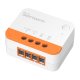 Smart ZigBee Mini Switch Sonoff ZBMINIL2 2-Pack