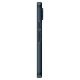 Чехол Spigen Thin Fit для Google Pixel 9 Pro XL, графитовый