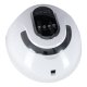 Лампа для ногтей Sun X10 UV 45 LED 280W для маникюра и педикюра