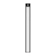 Yeelight Motion Sensor Closet Light 40cm 4000K Black