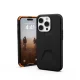 UAG Civilian Phone Case Cover iPhone 14 Pro Max - black