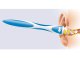 Device Ear Wax Cleaner + 16 Tips
