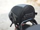 Waterproof Motorcycle Seat Bag