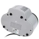 Ultrasonic Cleaning Bath Cleaner BK-9050