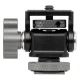 Camrock Z3 Multifunctional Holder Mount for Photo and Video