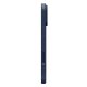 Spigen iPhone 17 Pro Case Liquid Air, Navy Blue