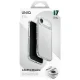 Uniq LifePro Xtreme Case for iPhone 17 Air, Transparent